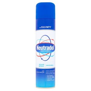 Neutradol Original 300ml Aerosol