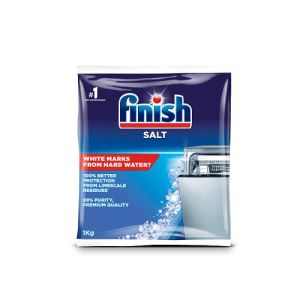 Finish Salt 1kg