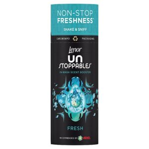 LenBeads 176g Unstoppables Scent Booster Fresh