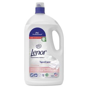 LenProfessional Formula 3.8l Sensitive 190sc