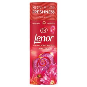 LenBeads 176g Desert Rose