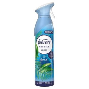 Febreze A/Spray 185ml LenOcean Escape 