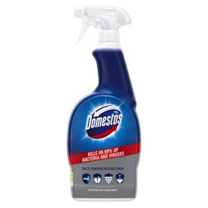 Domestos Bleach Spray 700ml