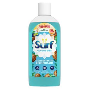 Surf Con Disinfectant Coconut